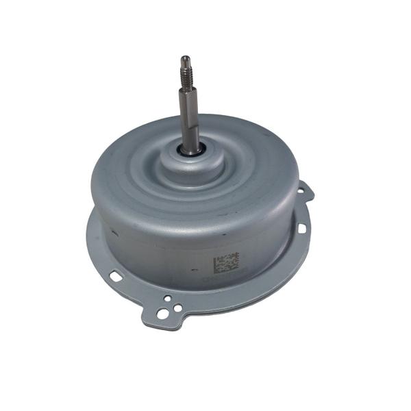 Motor duto de secagem lava e seca LG WD-1410RD WD-1410RD5 Imagem de Motor duto de secagem lava e seca LG WD-1410RD WD-1410RD5