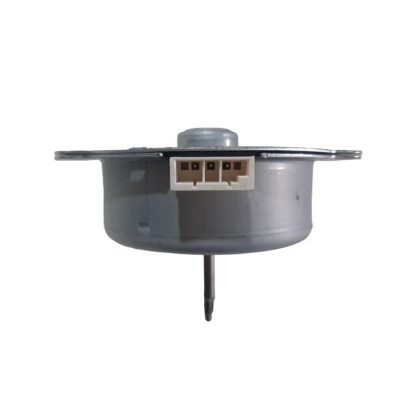 Motor duto de secagem lava e seca LG WD-1410RD WD-1410RD5 Imagem de Motor duto de secagem lava e seca LG WD-1410RD WD-1410RD5