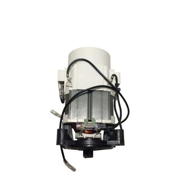 Imagem de Motor Elétrico 1200W para Lavajato Vonder LAV1200 (110V)