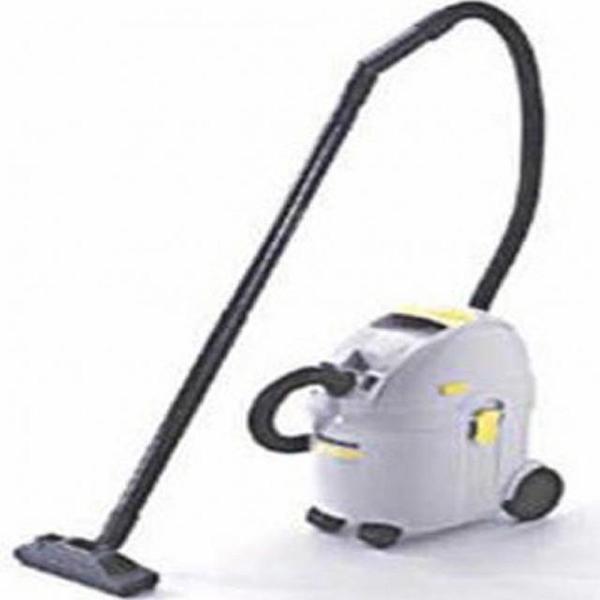 Imagem de Motor Elétrico Compatível com Aspirador Karcher K2501 1300W (220V)