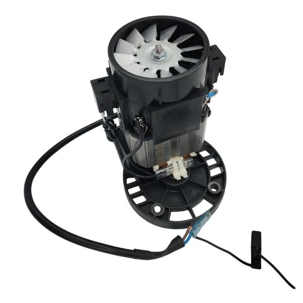 Motor Elétrico Compatível com Lavadora Karcher K2 Basic 1200W 220V - Parceiro das Peças Imagem de Motor Elétrico Compatível com Lavadora Karcher K2 Basic 1200W 220V
