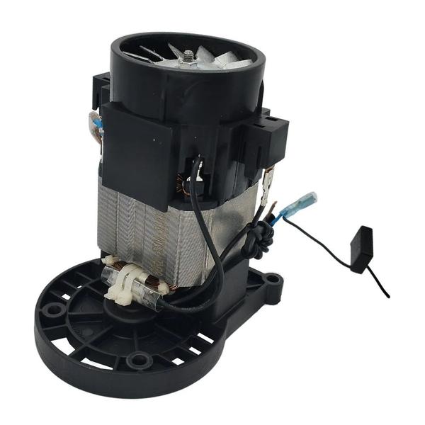 Motor Elétrico Compatível com Lavadora Karcher K2 Basic 1200W 220V - Parceiro das Peças Imagem de Motor Elétrico Compatível com Lavadora Karcher K2 Basic 1200W 220V