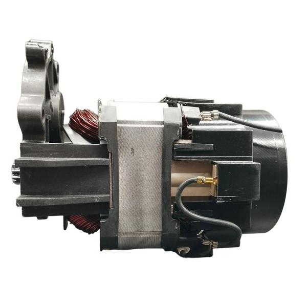 Motor Elétrico Compatível com Lavajato Hyundai HYPW 70P 1400W (220V) - Parceiro das Peças Imagem de Motor Elétrico Compatível com Lavajato Hyundai HYPW 70P 1400W (220V)