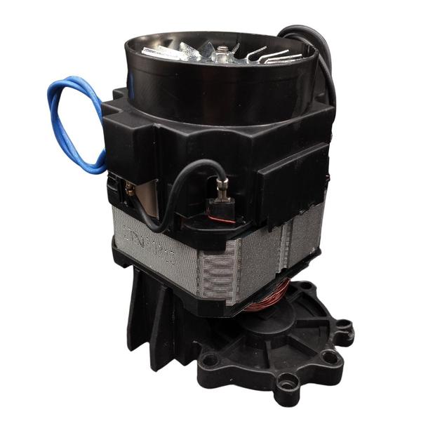 Motor Elétrico Compatível com Lavajato Hyundai HYPW 70P 1400W (220V) - Parceiro das Peças Imagem de Motor Elétrico Compatível com Lavajato Hyundai HYPW 70P 1400W (220V)