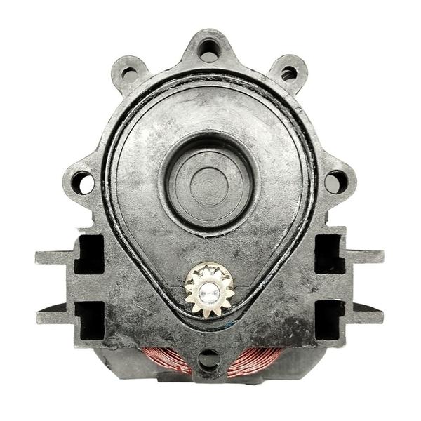 Motor Elétrico Compatível com Lavajato Hyundai HYPW 70P 1400W (220V) - Parceiro das Peças Imagem de Motor Elétrico Compatível com Lavajato Hyundai HYPW 70P 1400W (220V)