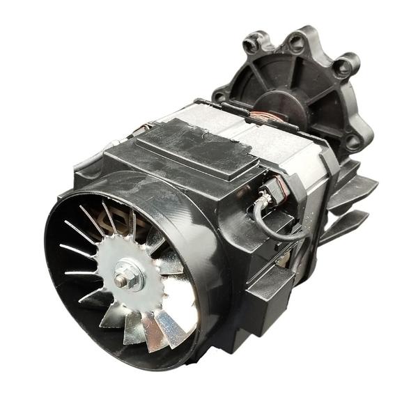 Motor Elétrico Compatível com Lavajato Hyundai HYPW 70P 1400W (220V) - Parceiro das Peças Imagem de Motor Elétrico Compatível com Lavajato Hyundai HYPW 70P 1400W (220V)