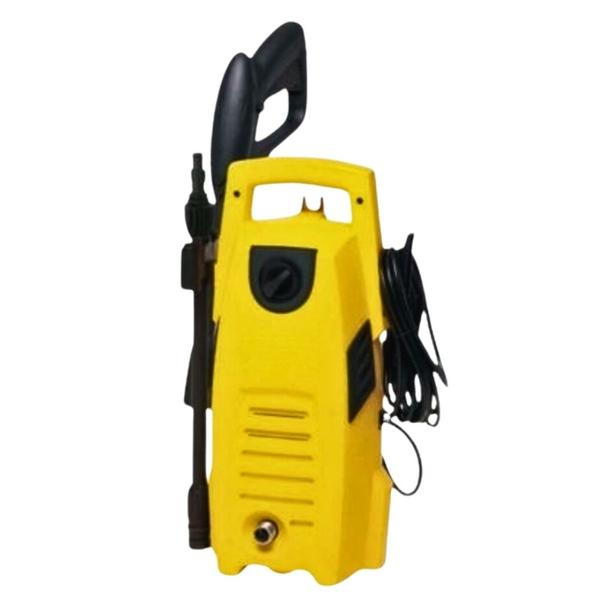 Motor Elétrico Compatível com Lavajato Tekna HLX100V 1200W (220V) - Parceiro das Peças Imagem de Motor Elétrico Compatível com Lavajato Tekna HLX100V 1200W (220V)