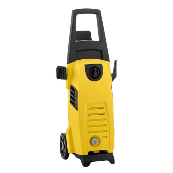 Motor Elétrico Compatível com Lavajato Tekna HLX1201V 1400W (220V) - Parceiro das Peças Imagem de Motor Elétrico Compatível com Lavajato Tekna HLX1201V 1400W (220V)