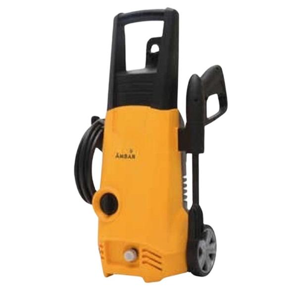Motor Elétrico Compatível com Lavajato WAP Âmbar 1400W (220V) - Parceiro das Peças Imagem de Motor Elétrico Compatível com Lavajato WAP Âmbar 1400W (220V)