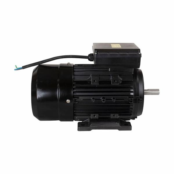 Imagem de Motor Elétrico de 2CV 127/220V  60Hz 1737 RPM Bivolt Com 4 Pólos e Proteção IP55 YL90L-4 Lynus