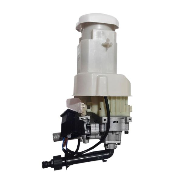 Imagem de Motor Elétrico Electrolux Power Wash Eco Ews31 1450w (220v)