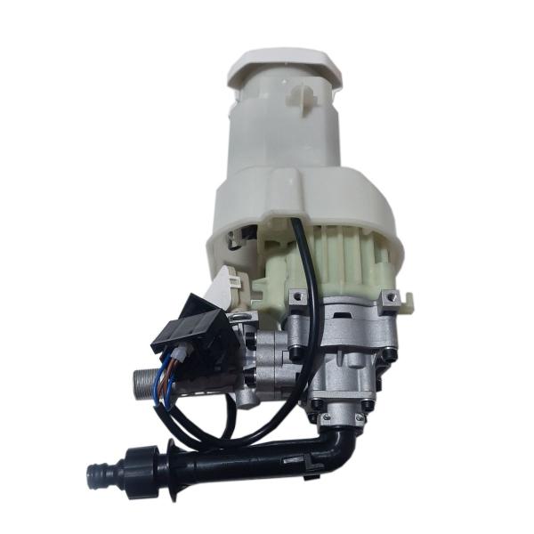 Imagem de Motor Elétrico Electrolux Power Wash Eco Ews31 1450w (220v)