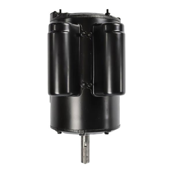Motor Elétrico Monofásico 3cv 4 Pólos Baixa Rotação 110/220 V 60Hz - Mercosul Imagem de Motor Elétrico Monofásico 3cv 4 Pólos Baixa Rotação 110/220 V 60Hz