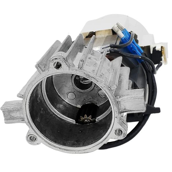 Imagem de Motor Elétrico para Lavadora WAP Ágil 1800 (220V) FW004283