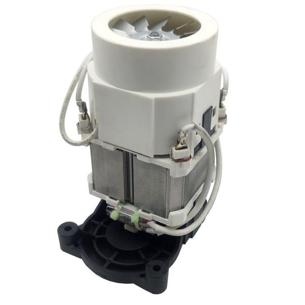 Imagem de Motor Elétrico para Lavajato Britânia BLA4100 1200W (220V)