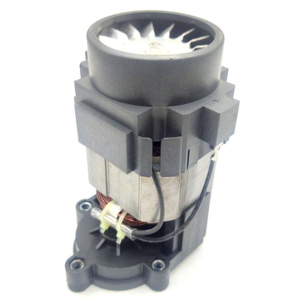 Motor Elétrico para Lavajato Intech Machine HL1800 1750W (220V) Imagem de Motor Elétrico para Lavajato Intech Machine HL1800 1750W (220V)