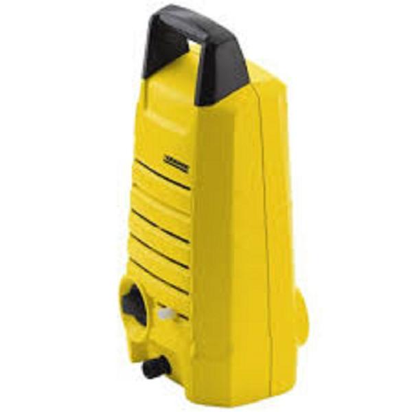 Imagem de Motor Elétrico para Lavajato Karcher K1.100 1500W (220V)