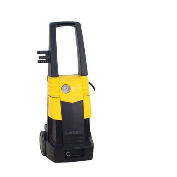 Motor Elétrico para Lavajato Lavor Wash Best 2000 Compressor 1800W (127V) Imagem de Motor Elétrico para Lavajato Lavor Wash Best 2000 Compressor 1800W (127V)