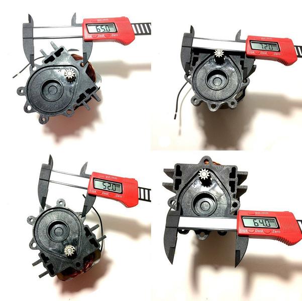 Motor Elétrico para Lavajato WAP Fera 2400 1850W (220V) Imagem de Motor Elétrico para Lavajato WAP Fera 2400 1850W (220V)