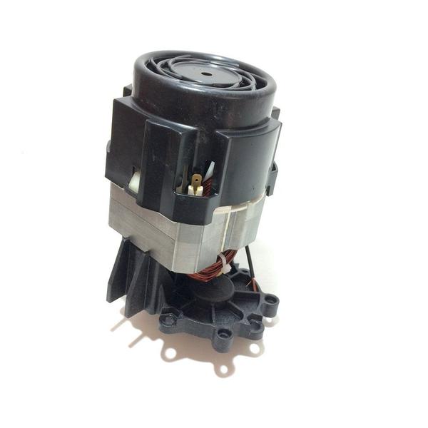 Motor Elétrico para Lavajato WAP Fera 2400 1850W (220V) Imagem de Motor Elétrico para Lavajato WAP Fera 2400 1850W (220V)