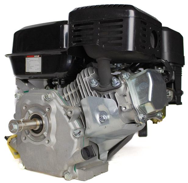 Imagem de Motor Estacionario Horizontal GE700B 7HP Kawashima 5670030