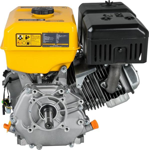 Imagem de Motor Gasolina Mgv 140 Vonder