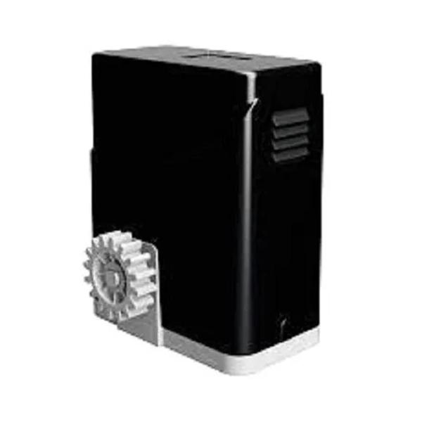 Motor Industrial 1cv Portão 2000kg Grande Agl 220v 5 Mts 2tx Imagem de Motor Industrial 1cv Portão 2000kg Grande Agl 220v 5 Mts 2tx