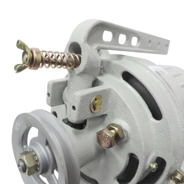 Imagem de Motor Industrial (Motor Tri Baixa) W-33405 RPM 1725 - Westman