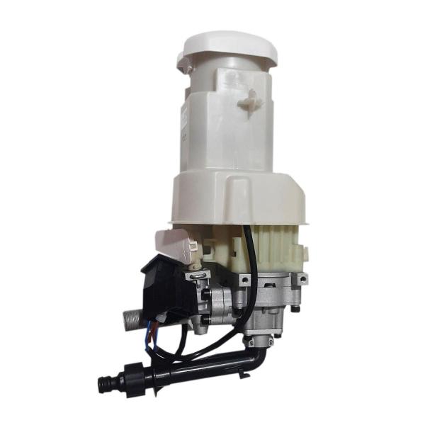 Imagem de Motor Lavadora Electrolux Ews31 / Ews30 220V (41040086)