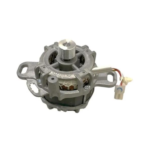 Imagem de Motor Lavadora Electrolux Ltc07 220V 64500217 Novo