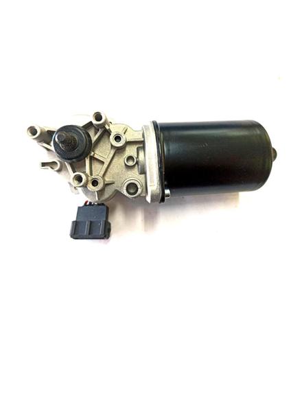 Imagem de Motor Limpador Ecosport Fiesta 1FD0ML301 CK4301