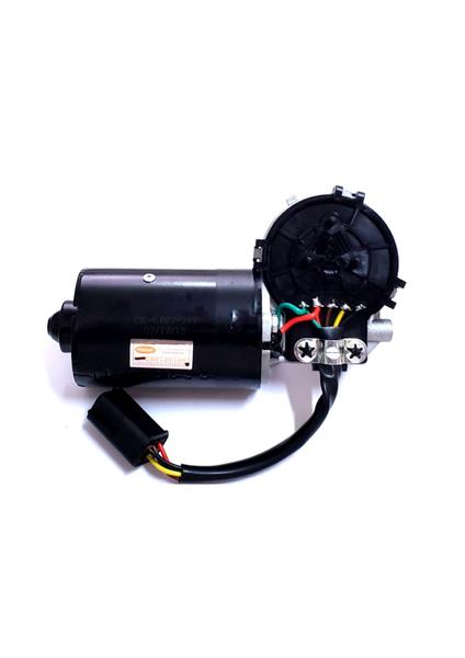 Imagem de Motor Limpador Ford Cargo 2006/2011 24 Volts Cemak 6b77