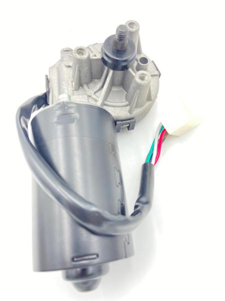 Imagem de Motor Limpador Para-brisa 24v P/ Mercedes Benz 914 915  1218 1620 1622 1634LS 1938 2423 LS2638 1618 1622 Atego Atron