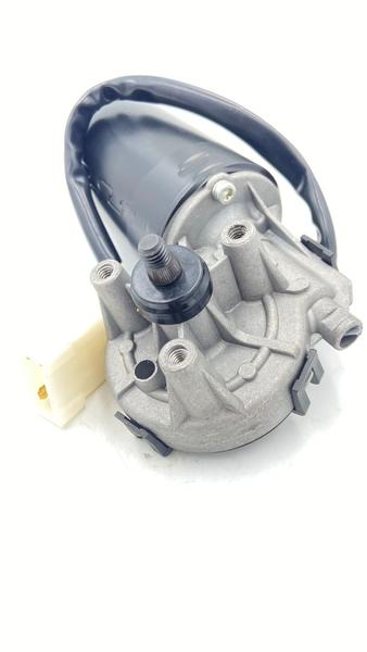 Imagem de Motor Limpador Para-brisa 24v P/ Mercedes Benz 914 915  1218 1620 1622 1634LS 1938 2423 LS2638 1618 1622 Atego Atron