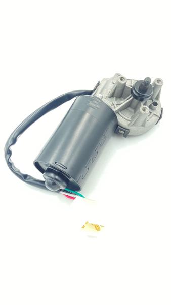 Imagem de Motor Limpador Para-brisa 24v P/ Mercedes Benz 914 915  1218 1620 1622 1634LS 1938 2423 LS2638 1618 1622 Atego Atron