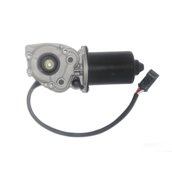 Imagem de Motor Limpador para-brisa 24V Vm210 Vm240 Vm260 Vm310 2008 Em Diante