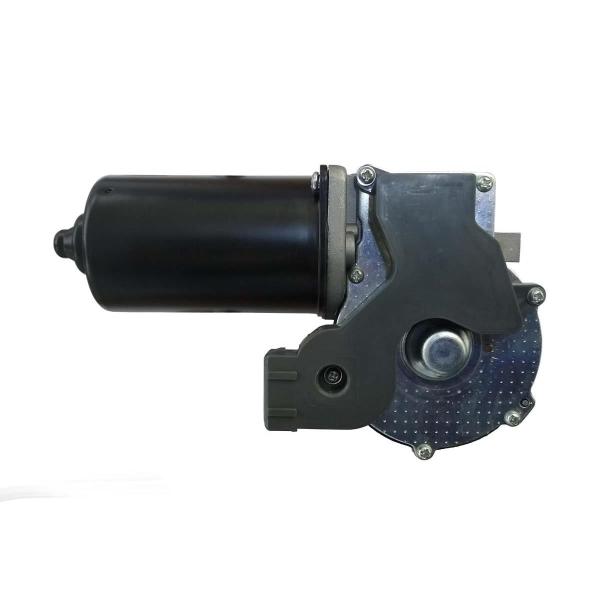 Imagem de Motor Limpador para-brisa compativel Man caminhao Tga TTgs Tgx 24V Man 81264016141 2V5955113