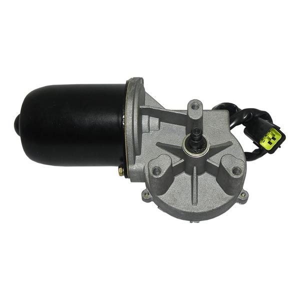 Imagem de Motor Limpador Para Brisa Volks 17250E 24250E 24V 2R2955113A