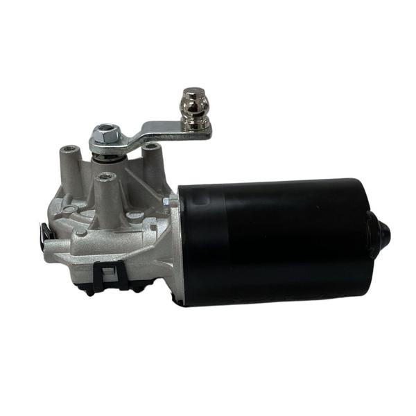 Imagem de Motor Limpador Parabrisa Vw 12140 H/T 12170 BT 8100 8140