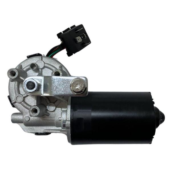 Imagem de Motor Limpador Parabrisa Vw 12140 H/T 12170 Bt