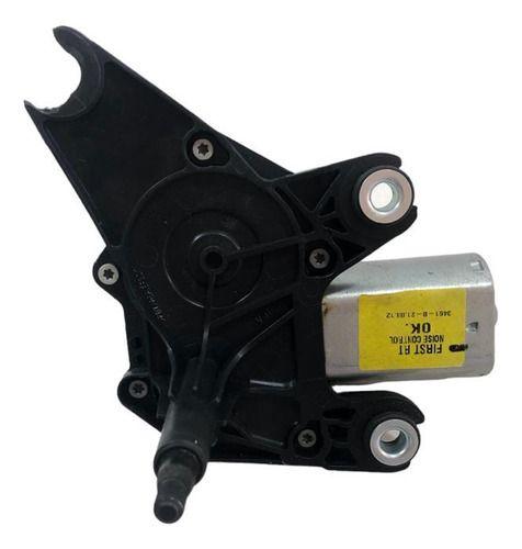 Imagem de Motor Limpador Vidro Tras Original Dodge Caravan 5113411ab