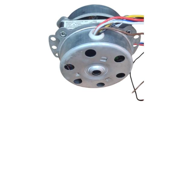 Imagem de Motor para climatizador britânia bcl05fi 127v