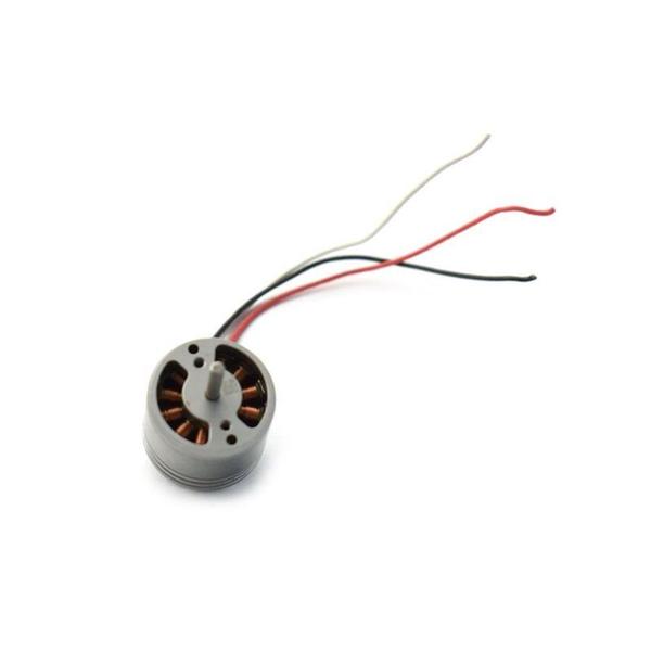 Motor Para Drone Dji Mavic Air 1 Imagem de Motor Para Drone Dji Mavic Air 1