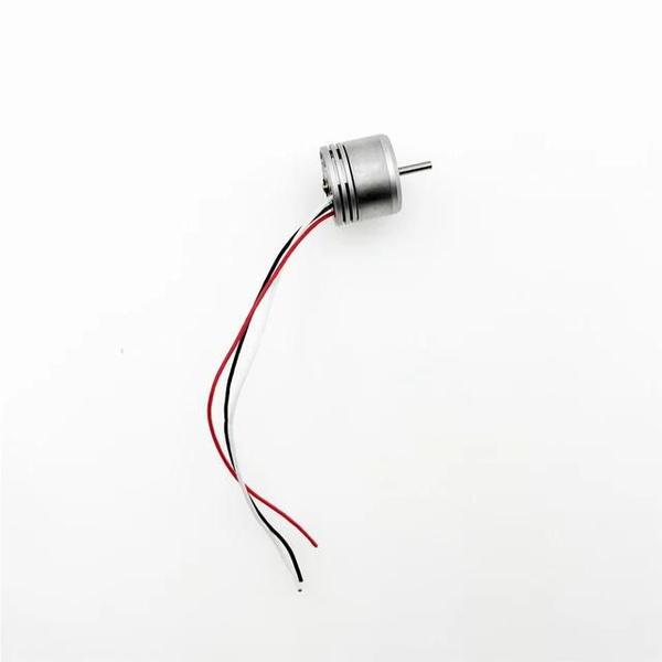 Motor Para Drone Dji Mavic Air 1 Imagem de Motor Para Drone Dji Mavic Air 1