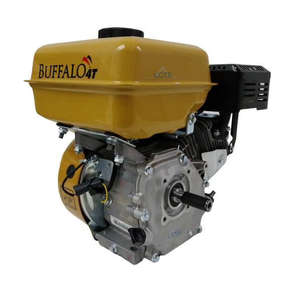 Imagem de Motor para motocultivador Buffalo Bfg910 7.0CV 4T