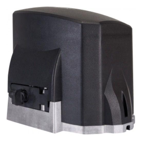 Motor Para Portao Deslizante Kdz Fit 1/4 220v Garen 2 Tx Imagem de Motor Para Portao Deslizante Kdz Fit 1/4 220v Garen 2 Tx
