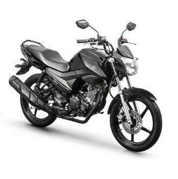 Imagem de Motor Partida Arranque Yamaha Fazer 150 2014 2015 2016 2017