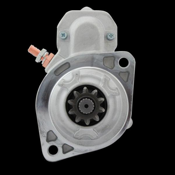 Imagem de MOTOR PARTIDA para DYNAPAC CA250/CA253 MOTOR CUMMINS 12/ QSB