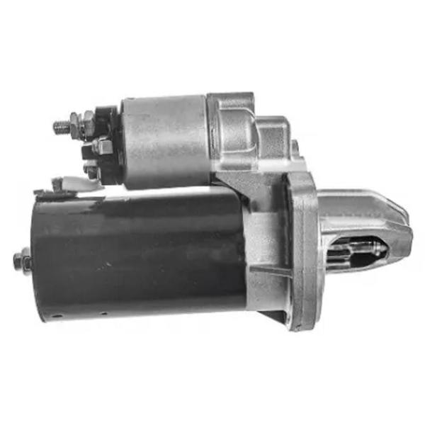 Imagem de MOTOR PARTIDA para IVECO CITYCLASS 45S17, 55S17, 70C17 12/..