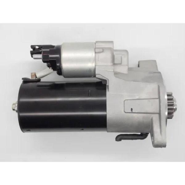 Imagem de MOTOR PARTIDA para TOYOTA HILUX/ SW4 2.8 4X4 15/...